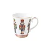 Tasse NUTCRACKER