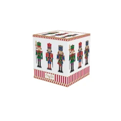 Tasse NUTCRACKER