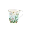 Tasse PARADIS SAUVAGE