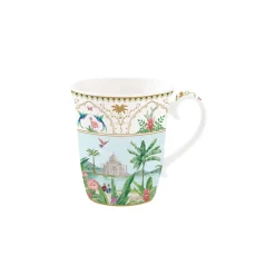 Tasse PARADIS SAUVAGE