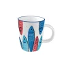 Tasse SARDINE’S PARTY