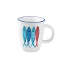 Tasse SARDINE’S PARTY – Vers2