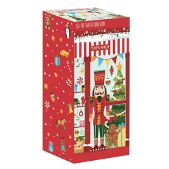 Théière avec 2 tasses Toys Shop