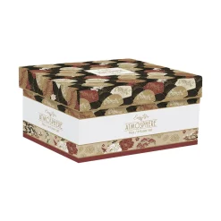 Théière avec infuseur et 2 verres KIMONO